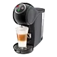 Dolce Gusto Genio S Plus (Schwarz)