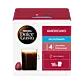 Americano Koffeinfrei
