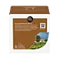 Café au Lait Koffeinfrei
