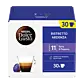 Ristretto Ardenza