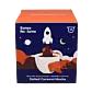 Gesalzener Karamell Mocha