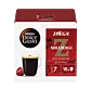Zoégas Mollbergs