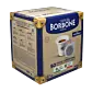 Blu Recyclebare Verpackung