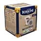 Rossa Recyclebare Verpackung