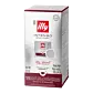illy Intenso