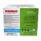 Espresso (Entkoffeinierte) - Kimbo