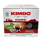 Pompei - Kimbo