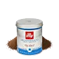 illy Koffeinfrei