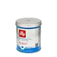 illy Koffeinfrei