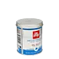illy Koffeinfrei