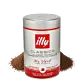 Classico – Espressomaschine