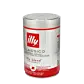 Classico – Espressomaschine