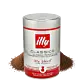 Classico – Filterkaffee