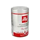 Classico – Filterkaffee