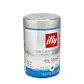 illy Entkoffeiniert