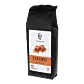 Karamell kaffee