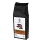 Schokolade Kaffee