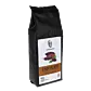 Schokolade Kaffee