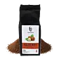Hasselnuss Kaffee