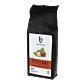 Hasselnuss Kaffee