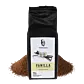 Vanille Kaffee