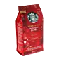 Holiday Blend