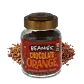 Schokoladen-Orangen