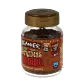 Christmas Pudding
