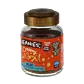 Entkoffeiniertes Creamy Caramel