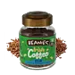 Entkoffeiniertes Irish Coffee