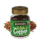 Irish Coffee 