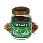 Minzschokolade