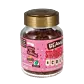 Erdbeeren und Sahne