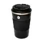 Edelstahl Thermosbecher