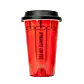 Dynamite Thermobecher