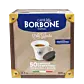 Don Carlo Miscela Dek (Entkoffeinierte)
