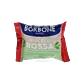 Don Carlo Miscela Rossa Kompostierbar