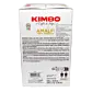 Amalfi - Kimbo