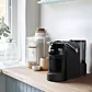Jolie Evo - Lavazza