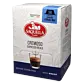 Cremoso