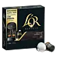 L'OR Barista Starterpaket