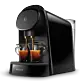 L'OR Barista Starterpaket