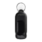 Barista Sublime
