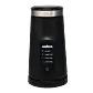 MilkEasy Plus