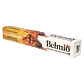 Caramel Caramba