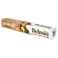 Viva la Vanilla