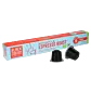 Espresso Roast 