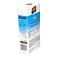 Milch 