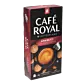 Amaretti