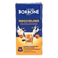 Nocciolino - Haselnuss Macchiato